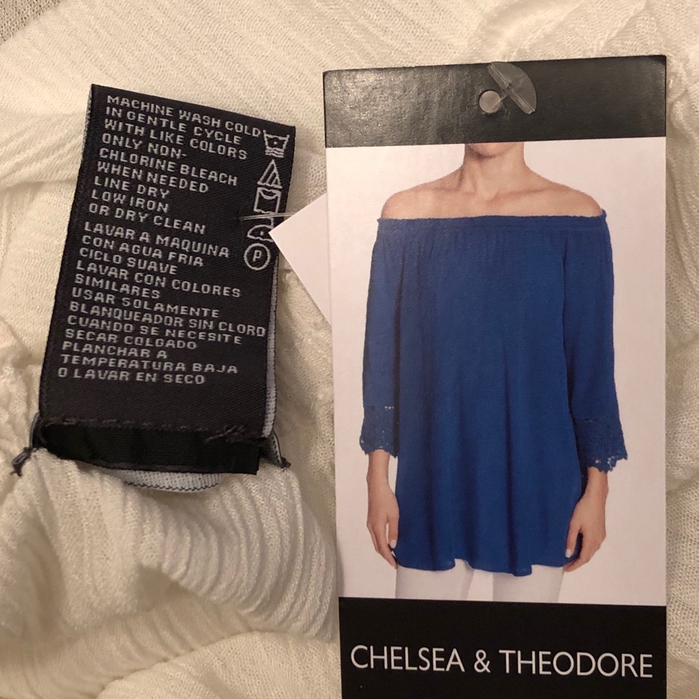 🎉🎉BOGO FREE🎉🎉ENTIRE CLOSET!!! - Picture 6 of 7